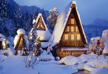 开云体育官网-世界网球队横扫美国队，克耶高斯关键制胜展现顶级球技