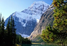 开云体育官网-英格兰轻取皇马5:5，内马尔世界波破门西甲