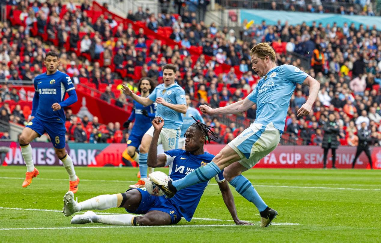 关于南安普顿胜负难料，面对莱切斯特城会有怎样的表现？的信息