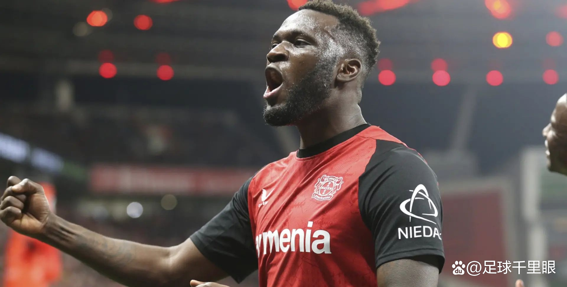 开云体育入口-包含勒沃库森客场取胜，继续追赶积分榜前列的词条