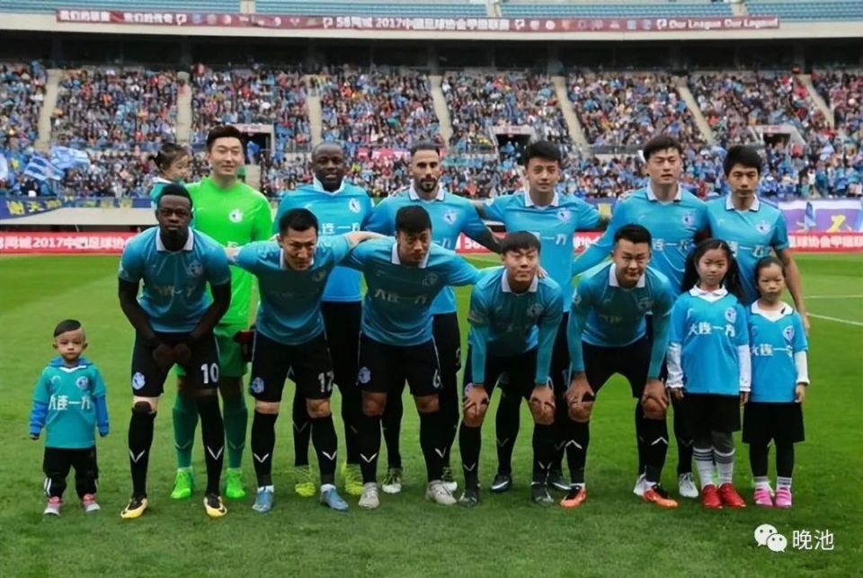 天津泰达战胜大连一方，提升士气迎接下一轮的简单介绍