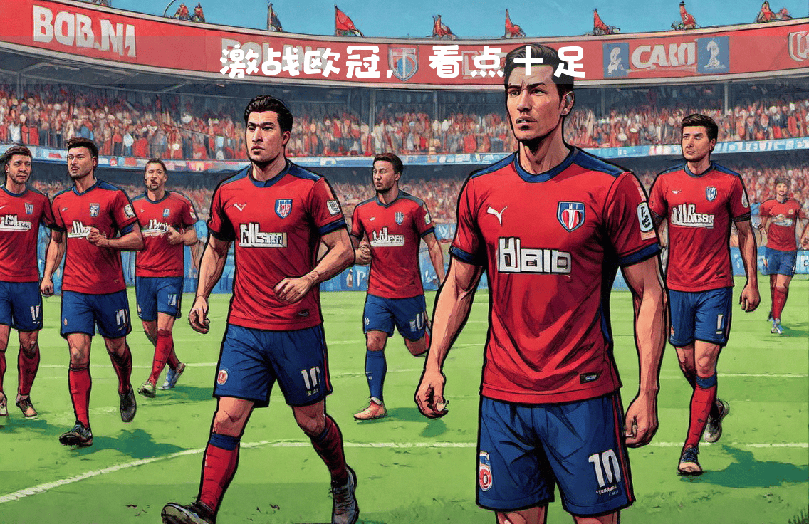 包含里尔客场激战摩纳哥，取得胜利巩固实力的词条