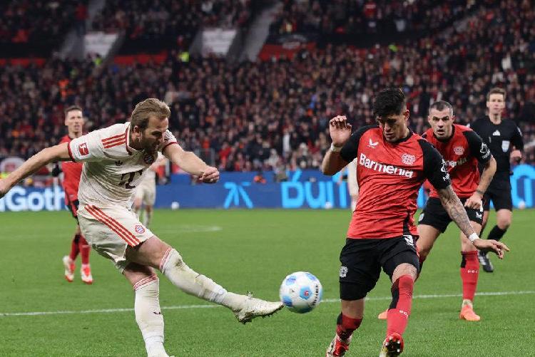 关于马赛悲痛告别欧冠，足球豪门沦为新玩家踩踏的信息