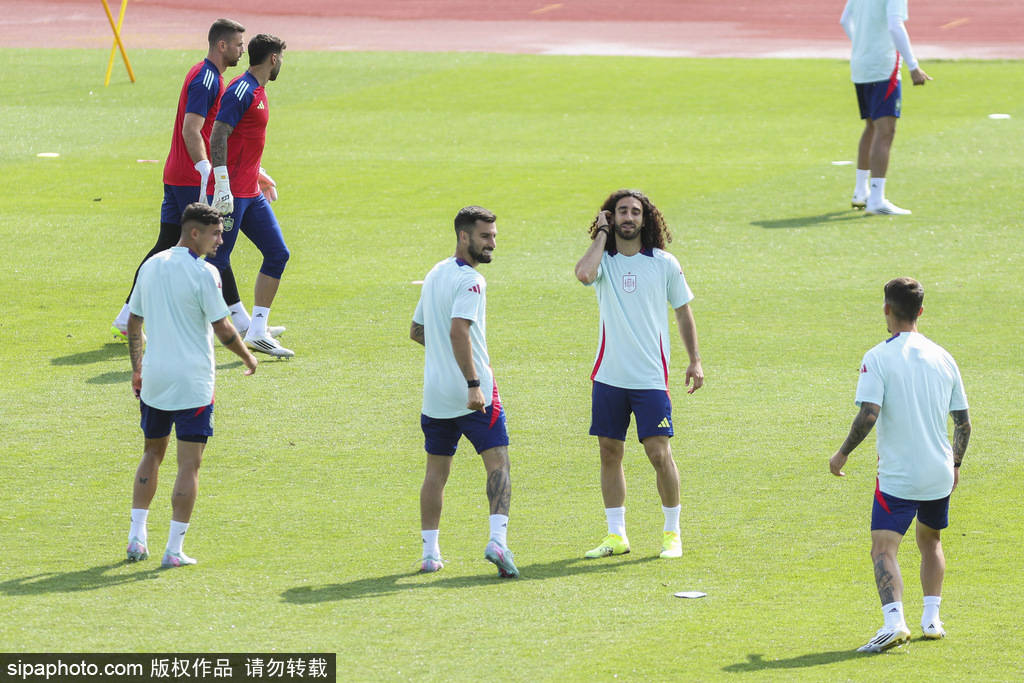 足坛宠儿！欧预赛球队崭露头角的简单介绍