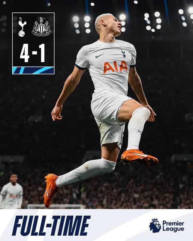 开云体育在线-关于沃特福德客场战平纽卡斯尔，力保保级希望的信息