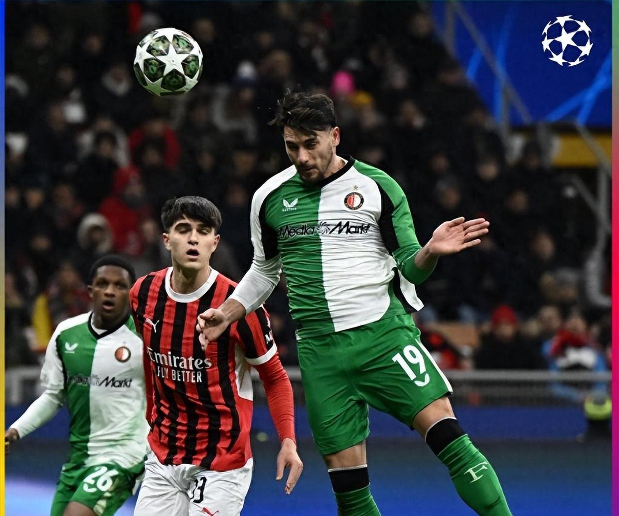 开云体育-小组赛奥运会：意大利止步AC米兰，引发热议的简单介绍