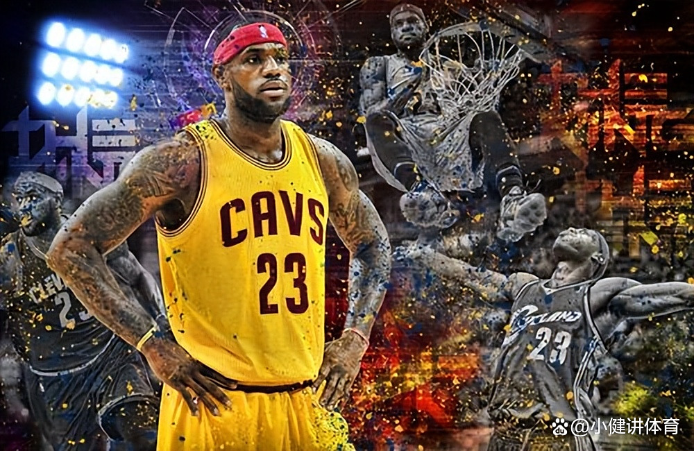 开云下载-传控和速度的对抗，局势悬念重重，振奋人心