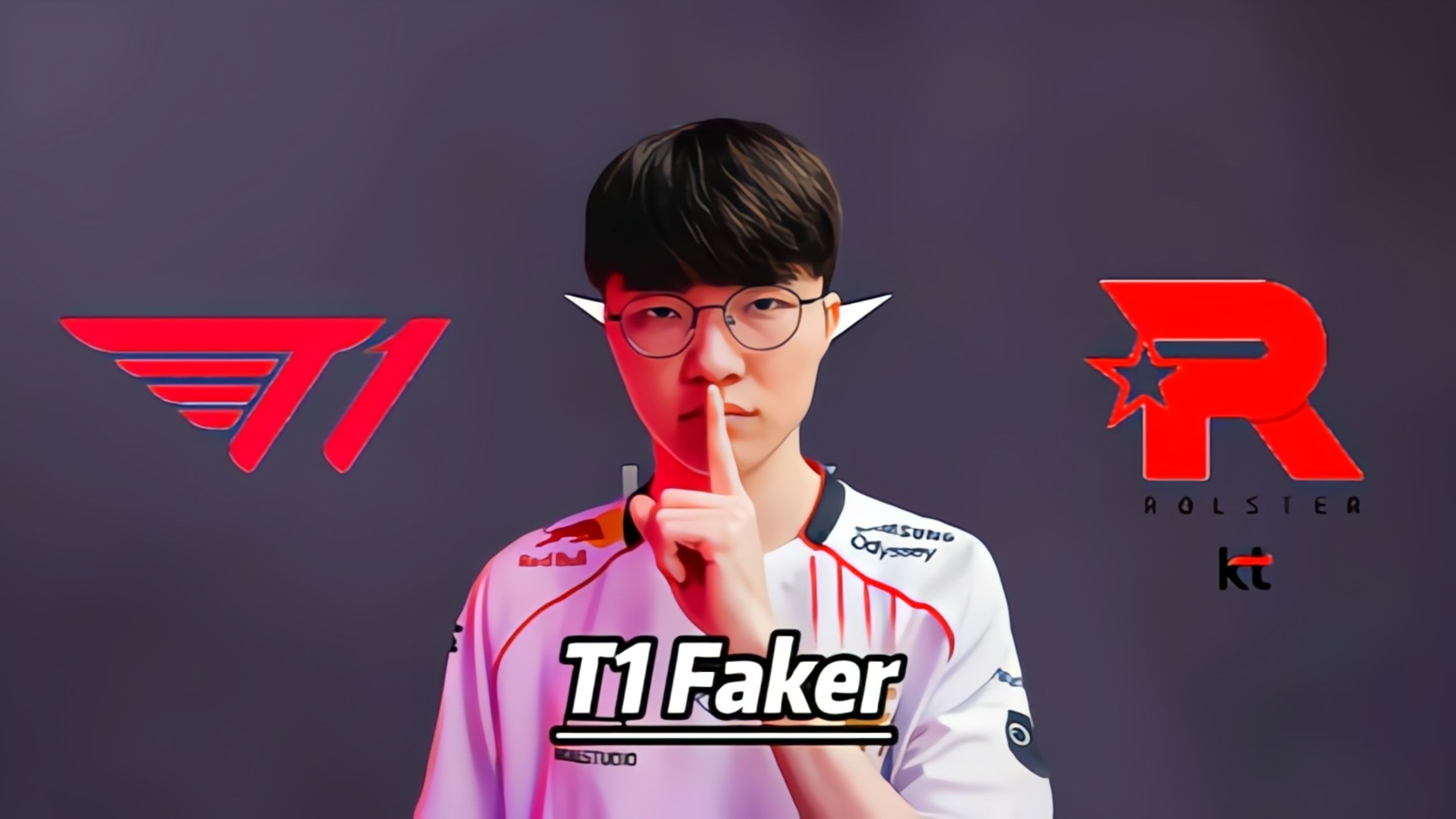 开云体育下载-KT横扫EG，CoreJJ线上压制力十足峡谷大战小组赛，强势挺进下一轮