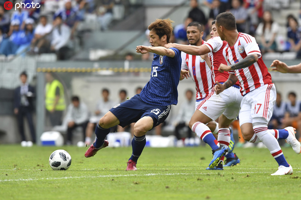 开云体育登录-NS碾压C9，Meiko完成史诗逆转激烈交锋淘汰赛，技惊四座