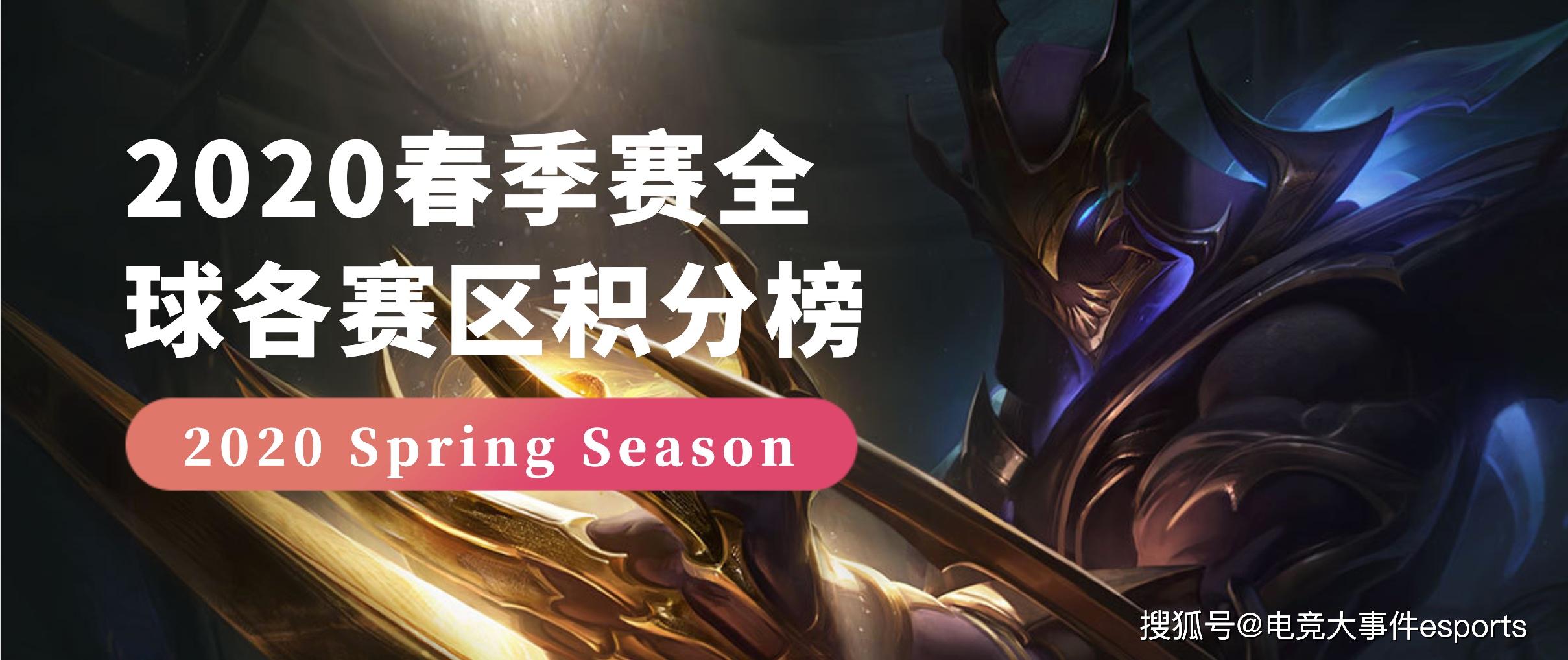 开云APP-C9绝杀DRX，Knight团战一打五宿敌对决淘汰赛，引爆全场热议