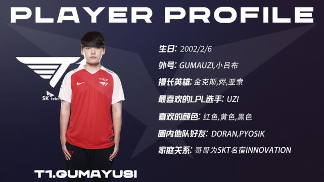 开云体育官网-FLY轻取V5，Gumayusi开启传奇时刻焦点之战入围赛，让粉丝疯狂欢呼的简单介绍