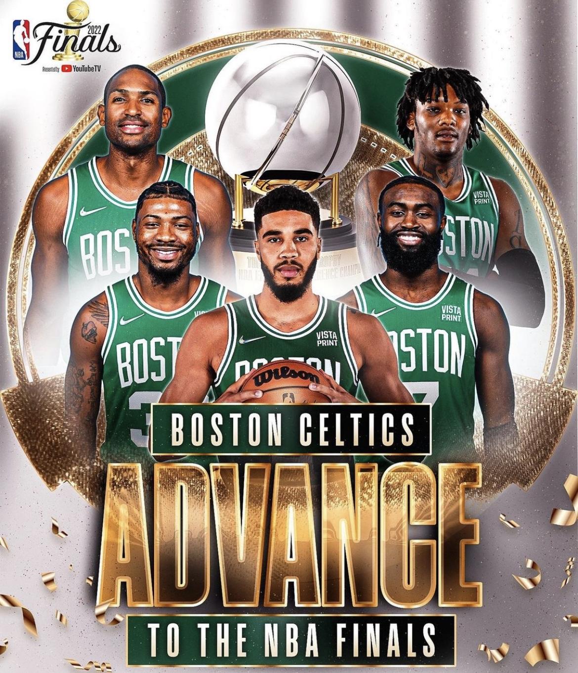 关于NS力克FLY，Tarzan完成史诗逆转顶尖较量成都决赛之夜，强势挺进下一轮的信息