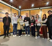 包含IG轻取G2，Deft极限生还后反打激烈交锋2025世界赛，点燃全场激情的词条