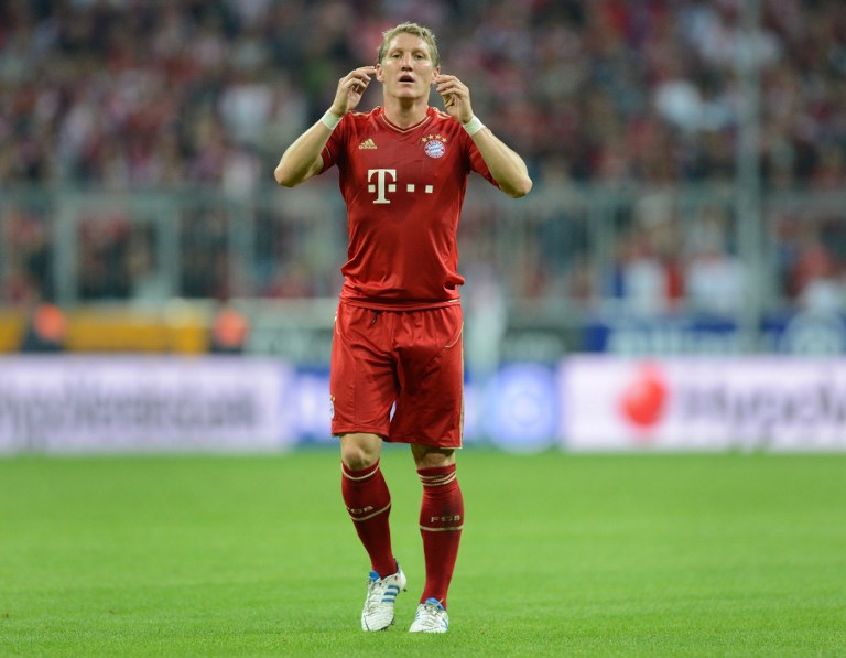 世界聚焦！Valorant赛事全球收视创新高的简单介绍