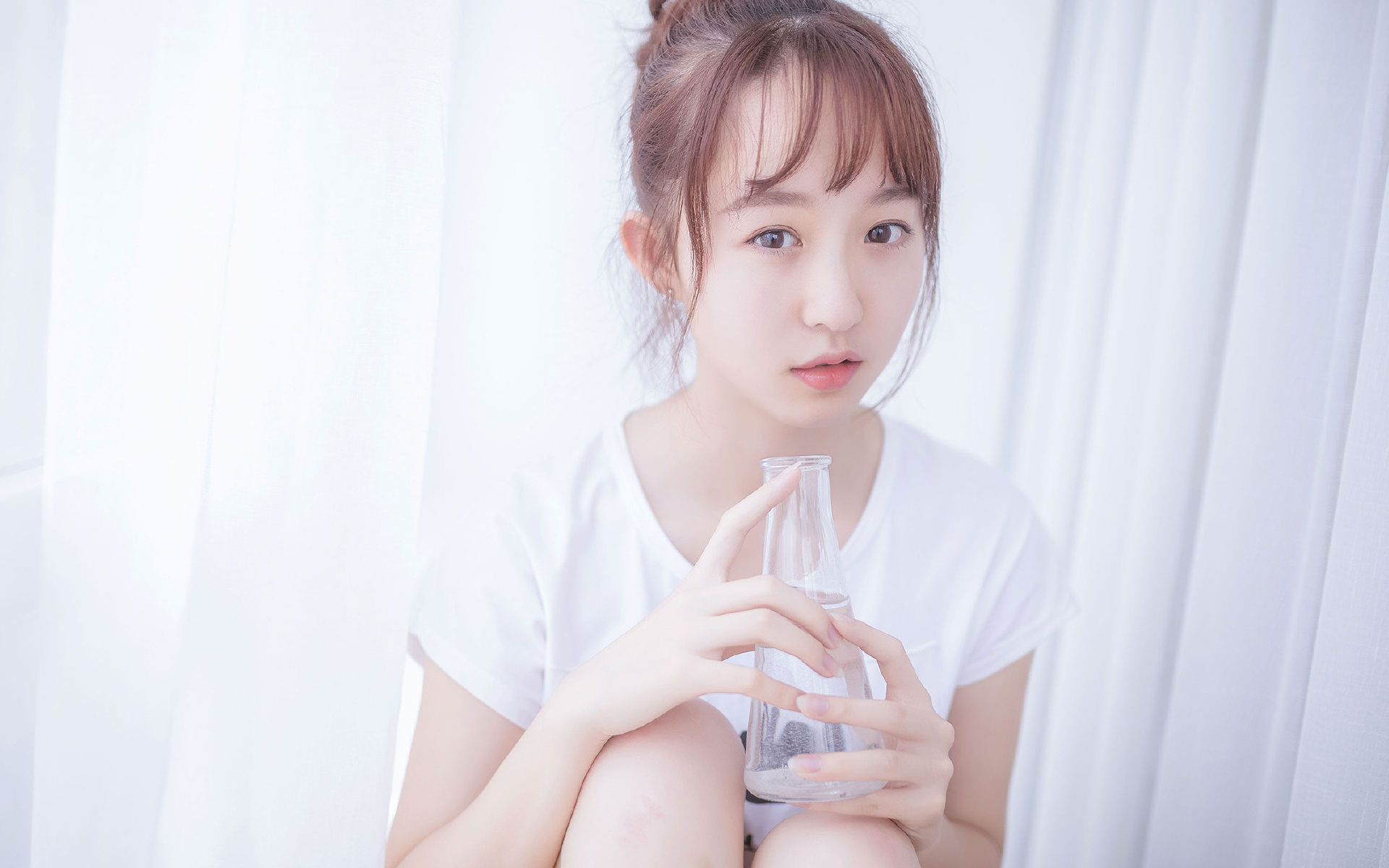 开云体育入口-跨界篮球狂想曲，当凯尔特人冲垮吉林队，字母哥如何成为虚拟战场的关键先生？