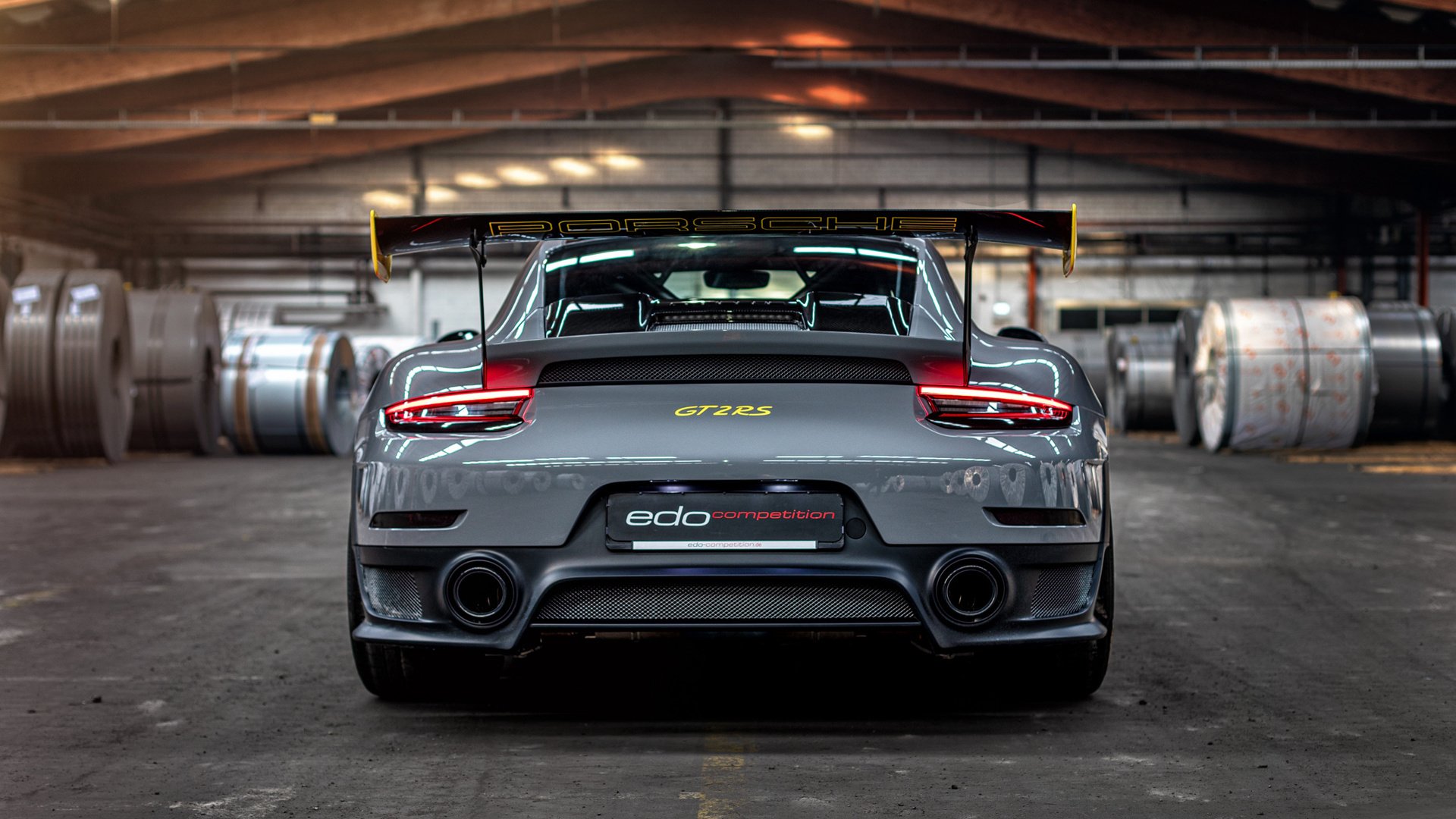 开云体育-切特自我救赎之战，公牛vs辽宁队，一场跨洋篮球盛宴的启示