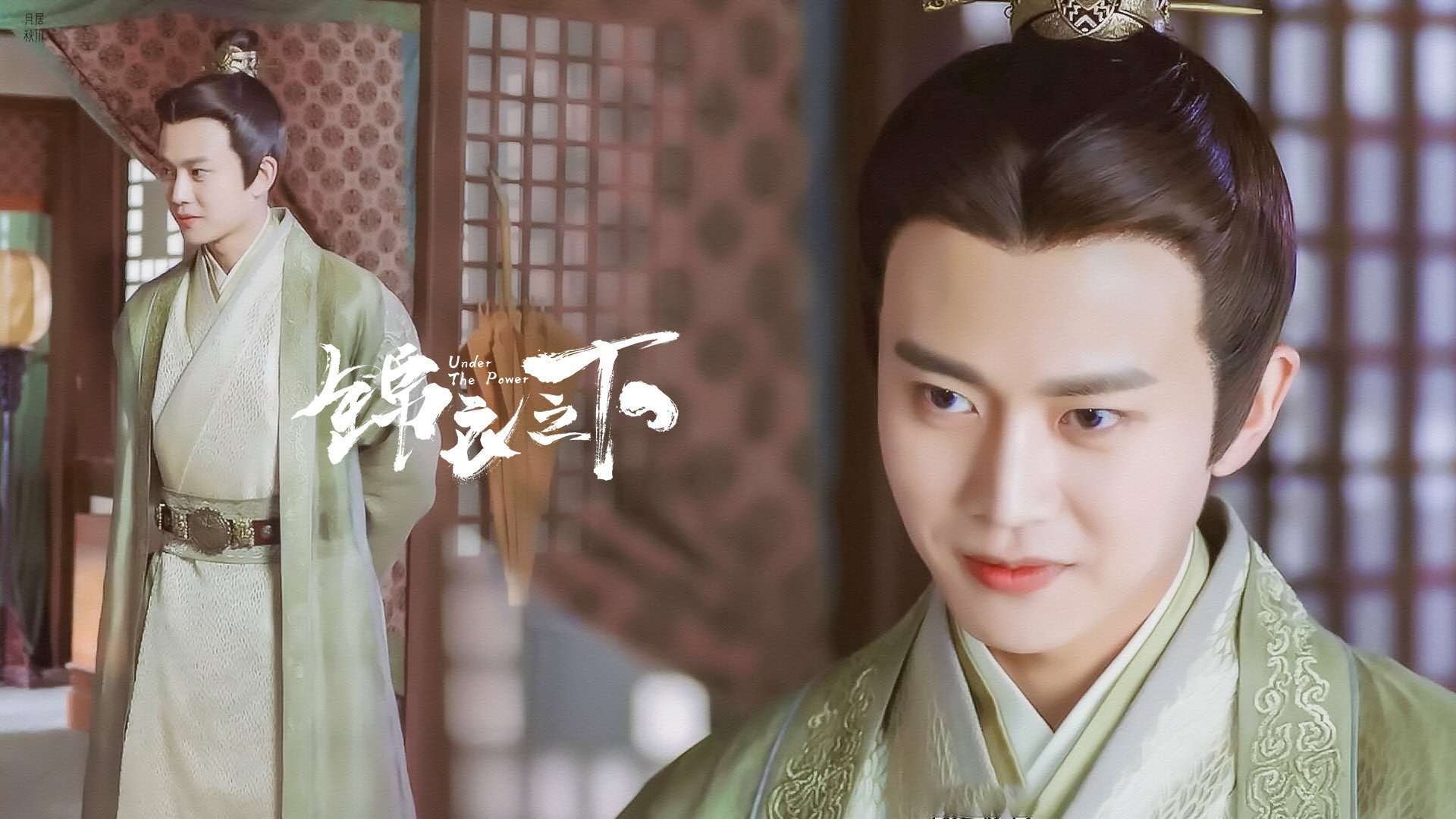 切特自我救赎之战，公牛vs辽宁队，一场跨洋篮球盛宴的启示