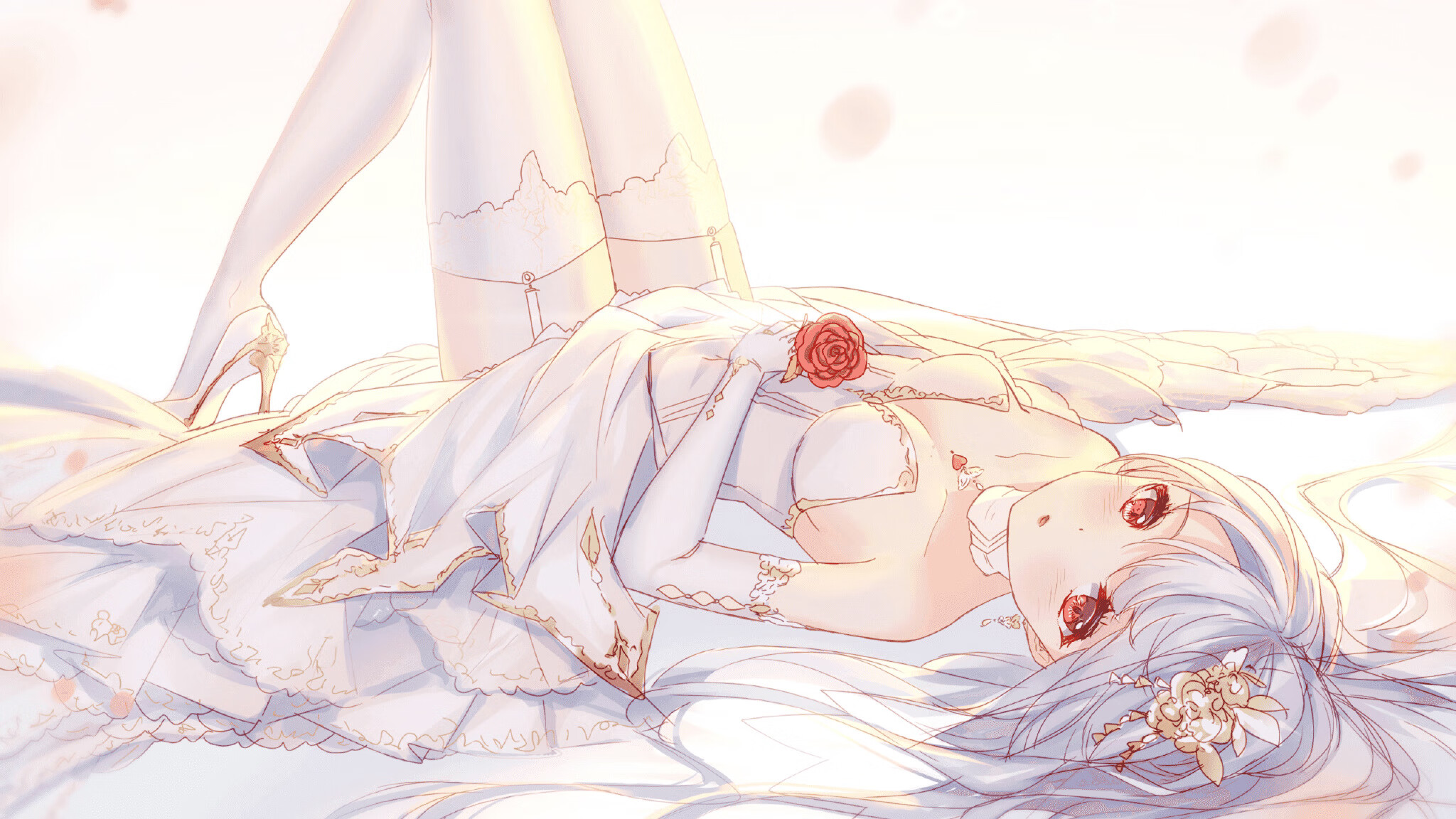 开云APP-格纳布里一剑封喉！中国男足力克南非，逆境中的希望之光