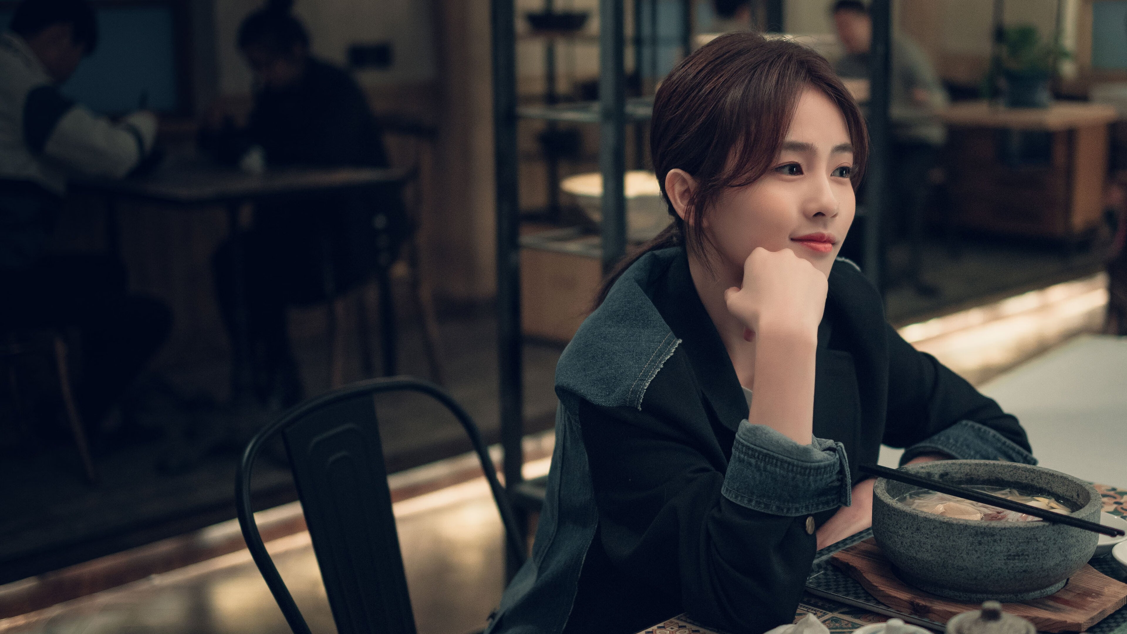 黑马觉醒！魔术撕裂迈阿密防线，季后赛版图惊现新势力