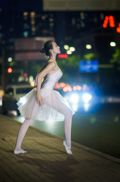 贝恩化身破防尖刀,勇士防线被撕碎,开拓者双枪时代后继有人?