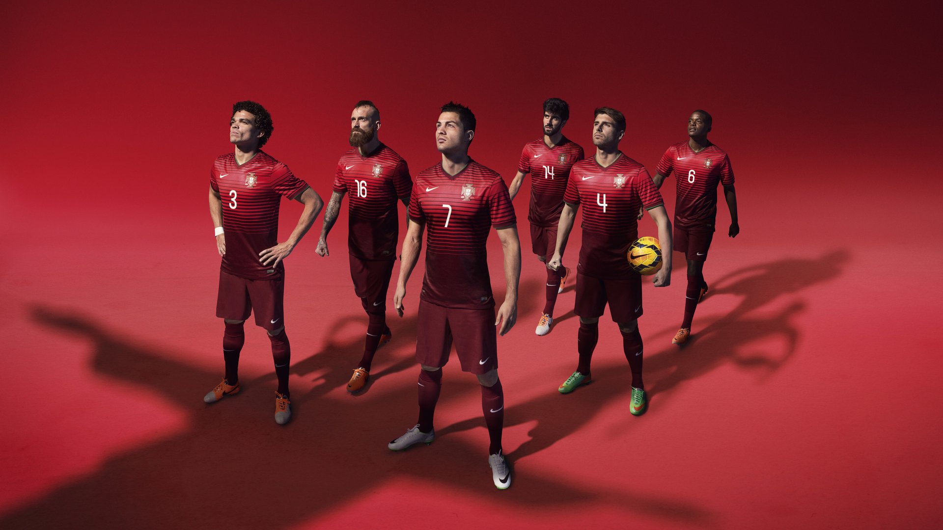 开云体育中国-巴雷拉惊天一役！塞内加尔草根军团掀翻曼城巨舰，战术革命还是时代寓言？