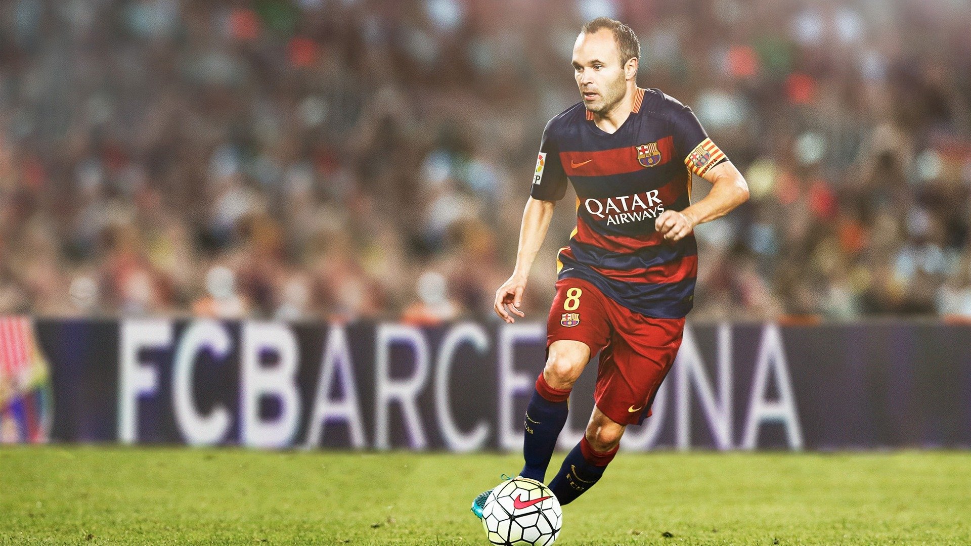 开云体育下载-沉默四节，炸裂十秒—恩佐的救赎之夜，如何用一颗大心脏改写东决剧本